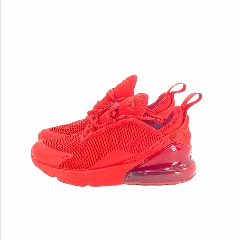 Nike air max 270 kids